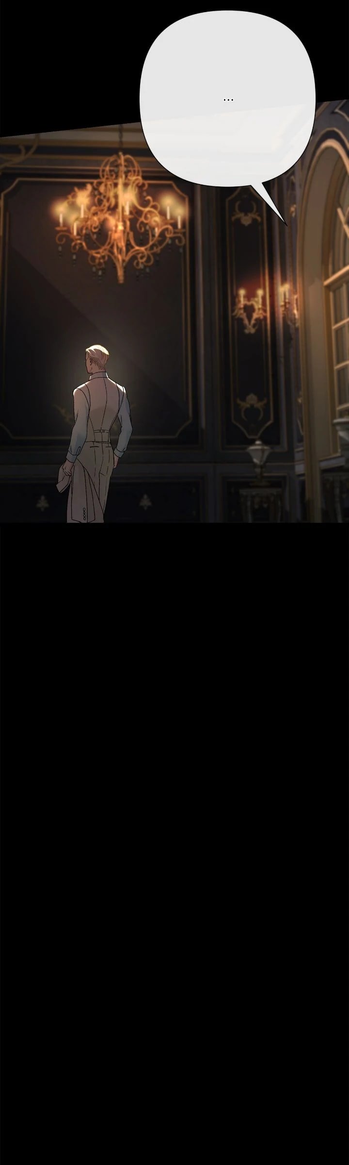 The Problematic Prince, Chapter 93 image 80